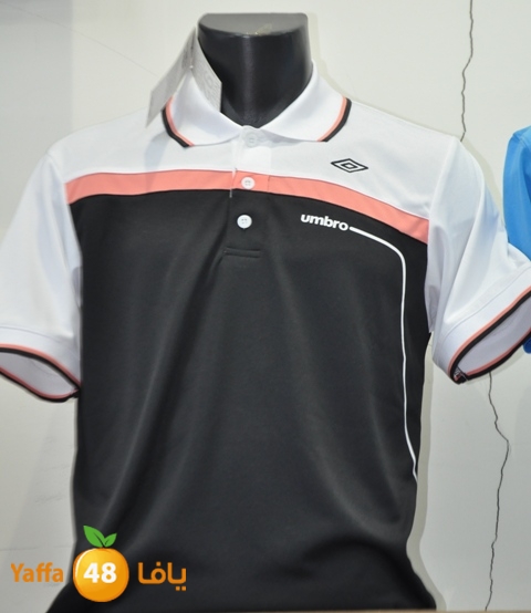 hamotgim yaffa 727 (21).JPG